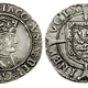 Groat of James V of Scotland (1513–42).
